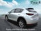 2021 Mazda Mazda CX-5 Grand Touring Bose 10-Speaker Premium Audio Sound System