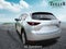 2021 Mazda Mazda CX-5 Grand Touring Bose 10-Speaker Premium Audio Sound System