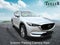 2021 Mazda Mazda CX-5 Grand Touring Bose 10-Speaker Premium Audio Sound System