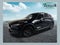 2019 Mazda Mazda CX-5 Sport Exterior Parking Camera Rear