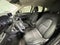 2019 Mazda Mazda CX-5 Sport Exterior Parking Camera Rear