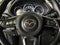 2019 Mazda Mazda CX-5 Sport Exterior Parking Camera Rear
