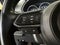 2019 Mazda Mazda CX-5 Sport Exterior Parking Camera Rear