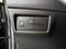2019 Mazda Mazda CX-5 Sport Exterior Parking Camera Rear