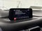 2019 Mazda Mazda CX-5 Sport Exterior Parking Camera Rear