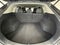 2019 Mazda Mazda CX-5 Sport Exterior Parking Camera Rear