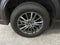 2019 Mazda Mazda CX-5 Sport Exterior Parking Camera Rear