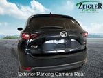 2019 Mazda Mazda CX-5 Sport Exterior Parking Camera Rear