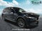 2019 Mazda Mazda CX-5 Sport Exterior Parking Camera Rear