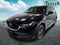 2019 Mazda Mazda CX-5 Sport Exterior Parking Camera Rear