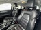 2025 Mazda Mazda CX-5 2.5 S Preferred Package Power moonroof