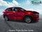 2025 Mazda Mazda CX-5 2.5 S Preferred Package Power moonroof