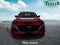 2025 Mazda Mazda CX-5 2.5 S Preferred Package Power moonroof