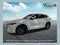 2025 Mazda Mazda CX-5 2.5 S Preferred Package Power moonroof