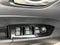 2025 Mazda Mazda CX-5 2.5 S Preferred Package Power moonroof
