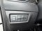 2025 Mazda Mazda CX-5 2.5 S Preferred Package Power moonroof