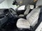 2025 Mazda Mazda CX-5 2.5 S Preferred Package Power moonroof