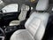 2025 Mazda Mazda CX-5 2.5 S Preferred Package Power moonroof