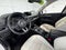 2025 Mazda Mazda CX-5 2.5 S Preferred Package Power moonroof
