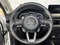 2025 Mazda Mazda CX-5 2.5 S Preferred Package Power moonroof