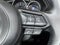 2025 Mazda Mazda CX-5 2.5 S Preferred Package Power moonroof