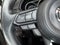 2025 Mazda Mazda CX-5 2.5 S Preferred Package Power moonroof