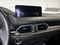 2025 Mazda Mazda CX-5 2.5 S Preferred Package Power moonroof