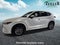 2025 Mazda Mazda CX-5 2.5 S Preferred Package Power moonroof