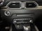 2025 Mazda Mazda CX-5 2.5 S Preferred Package Power moonroof