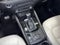 2025 Mazda Mazda CX-5 2.5 S Preferred Package Power moonroof