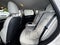 2025 Mazda Mazda CX-5 2.5 S Preferred Package Power moonroof