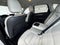 2025 Mazda Mazda CX-5 2.5 S Preferred Package Power moonroof