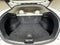 2025 Mazda Mazda CX-5 2.5 S Preferred Package Power moonroof