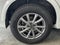 2025 Mazda Mazda CX-5 2.5 S Preferred Package Power moonroof