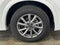 2025 Mazda Mazda CX-5 2.5 S Preferred Package Power moonroof