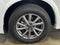 2025 Mazda Mazda CX-5 2.5 S Preferred Package Power moonroof
