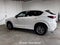 2025 Mazda Mazda CX-5 2.5 S Preferred Package Power moonroof