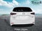 2025 Mazda Mazda CX-5 2.5 S Preferred Package Power moonroof