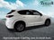 2025 Mazda Mazda CX-5 2.5 S Preferred Package Power moonroof