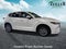 2025 Mazda Mazda CX-5 2.5 S Preferred Package Power moonroof