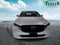 2025 Mazda Mazda CX-5 2.5 S Preferred Package Power moonroof