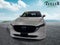 2025 Mazda Mazda CX-5 2.5 S Preferred Package Power moonroof