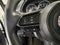 2023 Mazda Mazda CX-5 2.5 S Preferred Package Power moonroof