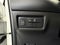2023 Mazda Mazda CX-5 2.5 S Preferred Package Power moonroof