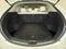 2023 Mazda Mazda CX-5 2.5 S Preferred Package Power moonroof
