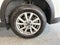 2022 Mazda Mazda CX-5 2.5 S Preferred Package Power moonroof