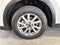 2022 Mazda Mazda CX-5 2.5 S Preferred Package Power moonroof