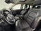 2018 Mazda Mazda CX-5 Grand Touring Navigation System