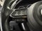 2018 Mazda Mazda CX-5 Grand Touring Navigation System
