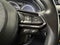 2018 Mazda Mazda CX-5 Grand Touring Navigation System